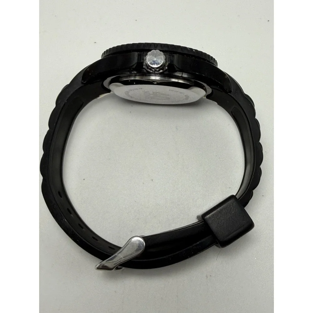 40 Nine New Battery Mens Watch 40MM 8